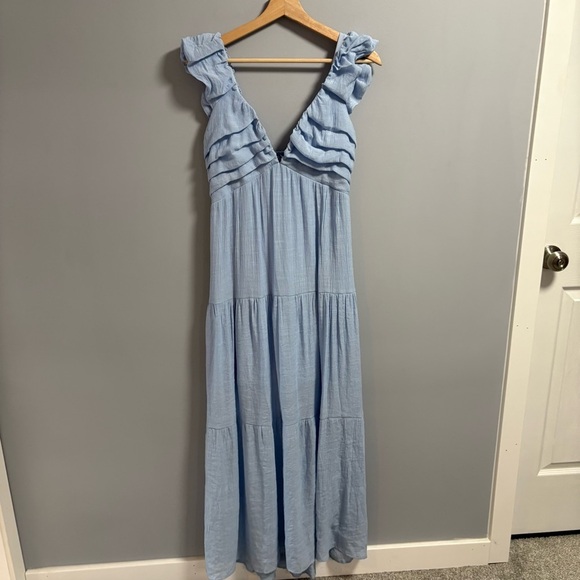 Hunter & Brown Dresses & Skirts - Hunter & Brown Dress